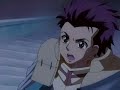 Ragnarok AMV Song: By Pillar- Frontline