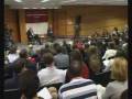 Soros Lecture - part 8