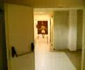 Pires no hotel Pires no hotel