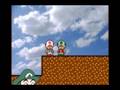 videos de 3 Möglichkeiten Toads zu töten.