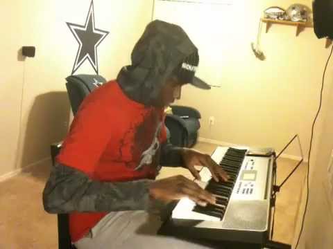 Cry - Michael Jackson video tutorial preview
