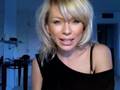 videos de JC? - http://Today.GoToTheBeach.info