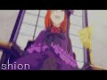 promise•me || umineko no naku koro ni