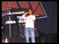 Alborosie - Herbalist/ summerjam 2007 By reggaeland