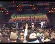Alborosie - Herbalist/ summerjam 2007 By reggaeland