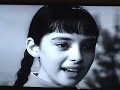 classic-penny-robinson.html