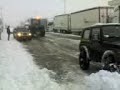 Suzuki Samurai 1.3 IE with SPOA