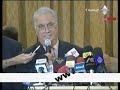 اخلاق البربر الحقيرة من روراة الجزائز العبيط