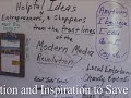 You Diablo Valley Premier Part Three You Diablo Valley Premier Part Three