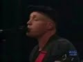Steve Freund - I Love Money