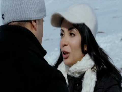 اصالة
