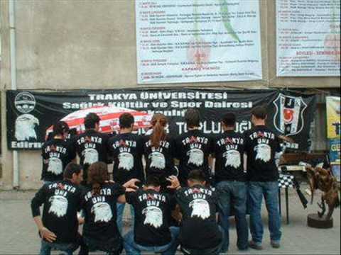 kız götü