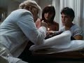 Wampsay Ingthay - S3E03 2/4 - \"Mist\" Wampsay Ingthay - S3E03 2/4 - \"Mist\"