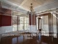 Luxurious Details In Newly Constructed Home!
