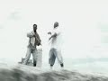 Dancehall Time 974 Dancehall Time 974
