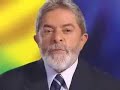Presidente Lula fala aos  Emigrantes Brasileiros