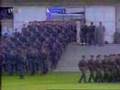 zvonimirkralj Osnivanje ZNG-a i srpska agresija na Hrvatsku