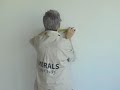 How To Hang Your Custom Wall Mural