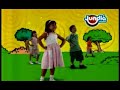 Karen Tavares - Comercial Sorvetes Jundiá Karen Tavares - Comercial Sorvetes Jundiá