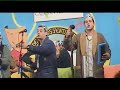 Chirigotas Carnaval Cadiz 2007 Part 1