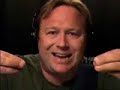Alex Jones talks about Internet2, part 3 of 8