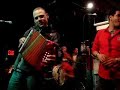 El prodigio - Ven video 24-2-08 (MTP)