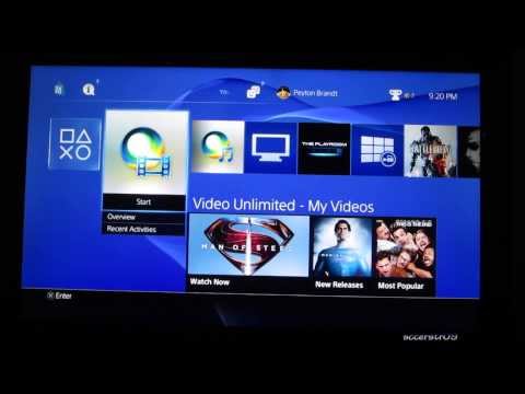 how to get more google drive space