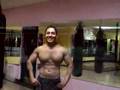 View Video