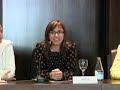 Feria de Muestas de J�venes Empresarios de M�laga