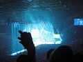 AC/DC concert - Rosemont - November 1, 2008