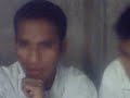 Re: Hasta el fin del mundo -jennifer pe�a