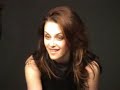 Photoshoot ll Robert Pattinson & Kristen Stewart Photoshoot ll Robert Pattinson & Kristen Stewart