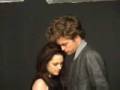 Photoshoot ll Robert Pattinson & Kristen Stewart