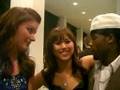 Joshua Hearts Katee