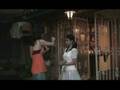 videos de iCantar y Bailar! Part 3 of 6