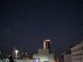 videos de ISS%20...Medium.m4v