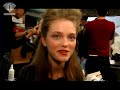 Fashion TV FTV - VENERDI 25 FIRST FACES Fashion TV FTV - VENERDI 25 FIRST FACES