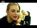 fashion tv ftv   venerdi 25 first faces