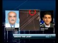 Minister for Labour Syed Khursheed Shah Electrict theft and Kunda System in Pakistan