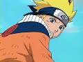 melodias de naruto