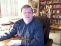IGR.com Intro Video rev 12_05_09.wmv