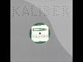 Kaliber - Kaliber 8.1