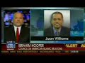 Megyn Kelly to  Exec: 'Happy Now?'