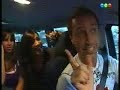Viaje de Locos - La Negra y Torto - Programa 2 - 2/7