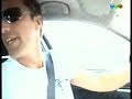 Viaje de Locos - La Negra y Torto - Programa 2 - 2/7