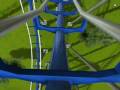 RCT3, The longest ride ever The Mean Machine part 2 RCT3, The longest ride ever The Mean Machine part 2