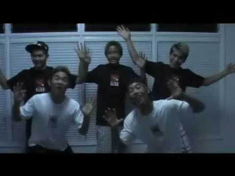 Hilo Puppets Video