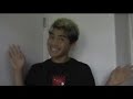Hilo Puppets