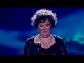 Watch 'SUSAN BOYLE Britain's Got Talent "MEMORY" Cats HQ Broadway Musical SEMI FINAL WIns PERFORMANCE'