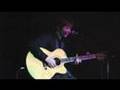 The Sleeping Years - Macosquin, Coleraine
